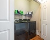 Vincenzo Dr, Pasco, Washington 99301, 2 Bedrooms Bedrooms, 0 ,2 BathroomsBathrooms,Condos/townhomes,For Sale,Vincenzo Dr,0,284564