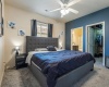 Vincenzo Dr, Pasco, Washington 99301, 2 Bedrooms Bedrooms, 0 ,2 BathroomsBathrooms,Condos/townhomes,For Sale,Vincenzo Dr,0,284564
