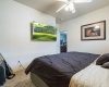 Vincenzo Dr, Pasco, Washington 99301, 2 Bedrooms Bedrooms, 0 ,2 BathroomsBathrooms,Condos/townhomes,For Sale,Vincenzo Dr,0,284564