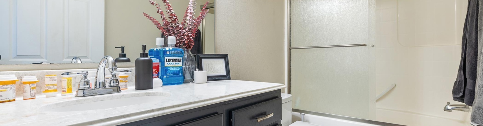 Vincenzo Dr, Pasco, Washington 99301, 2 Bedrooms Bedrooms, 0 ,2 BathroomsBathrooms,Condos/townhomes,For Sale,Vincenzo Dr,0,284564