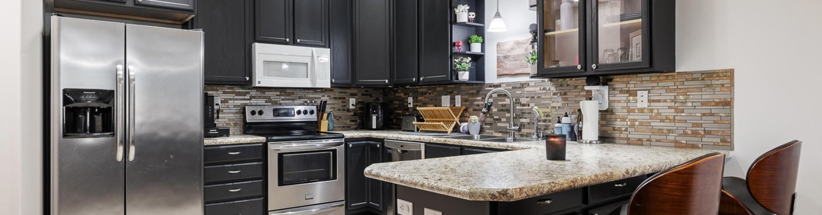 Vincenzo Dr, Pasco, Washington 99301, 2 Bedrooms Bedrooms, 0 ,2 BathroomsBathrooms,Condos/townhomes,For Sale,Vincenzo Dr,0,284564
