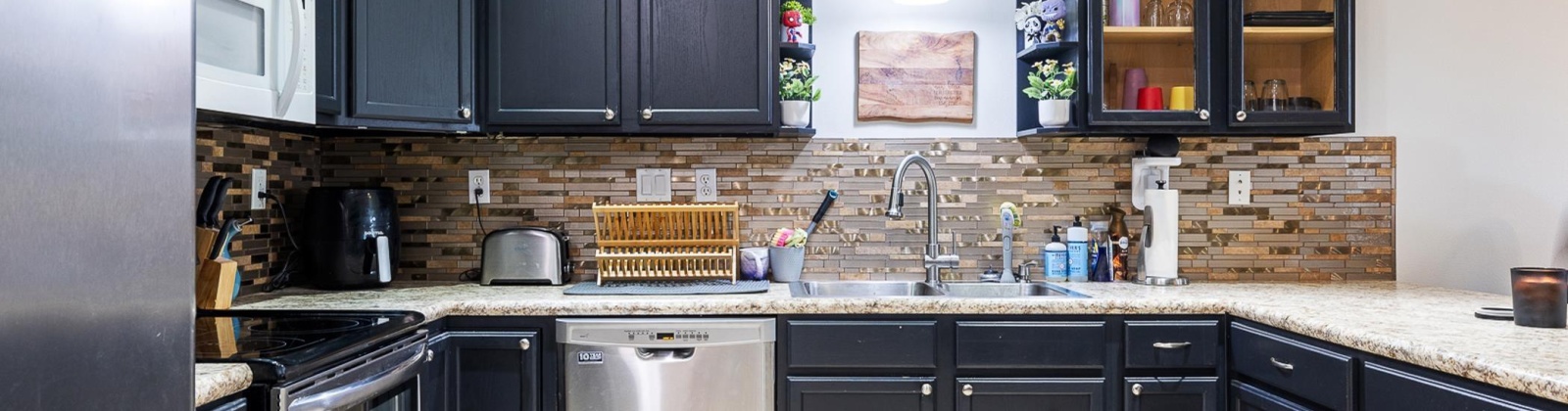 Vincenzo Dr, Pasco, Washington 99301, 2 Bedrooms Bedrooms, 0 ,2 BathroomsBathrooms,Condos/townhomes,For Sale,Vincenzo Dr,0,284564