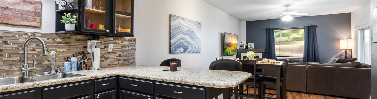 Vincenzo Dr, Pasco, Washington 99301, 2 Bedrooms Bedrooms, 0 ,2 BathroomsBathrooms,Condos/townhomes,For Sale,Vincenzo Dr,0,284564