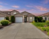 Vincenzo Dr, Pasco, Washington 99301, 2 Bedrooms Bedrooms, 0 ,2 BathroomsBathrooms,Condos/townhomes,For Sale,Vincenzo Dr,0,284564