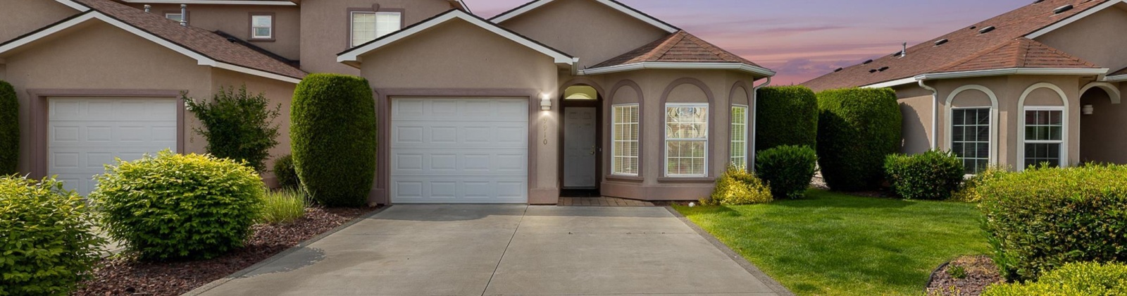 Vincenzo Dr, Pasco, Washington 99301, 2 Bedrooms Bedrooms, 0 ,2 BathroomsBathrooms,Condos/townhomes,For Sale,Vincenzo Dr,0,284564