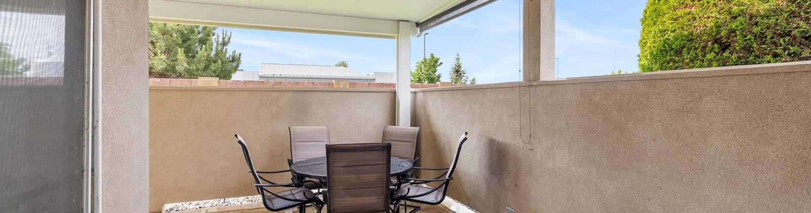 Vincenzo Dr, Pasco, Washington 99301, 2 Bedrooms Bedrooms, 0 ,2 BathroomsBathrooms,Condos/townhomes,For Sale,Vincenzo Dr,0,284564