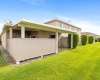 Vincenzo Dr, Pasco, Washington 99301, 2 Bedrooms Bedrooms, 0 ,2 BathroomsBathrooms,Condos/townhomes,For Sale,Vincenzo Dr,0,284564