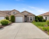 Vincenzo Dr, Pasco, Washington 99301, 2 Bedrooms Bedrooms, 0 ,2 BathroomsBathrooms,Condos/townhomes,For Sale,Vincenzo Dr,0,284564