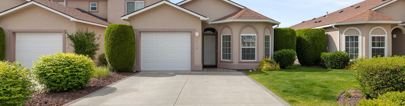 Vincenzo Dr, Pasco, Washington 99301, 2 Bedrooms Bedrooms, 0 ,2 BathroomsBathrooms,Condos/townhomes,For Sale,Vincenzo Dr,0,284564