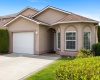 Vincenzo Dr, Pasco, Washington 99301, 2 Bedrooms Bedrooms, 0 ,2 BathroomsBathrooms,Condos/townhomes,For Sale,Vincenzo Dr,0,284564