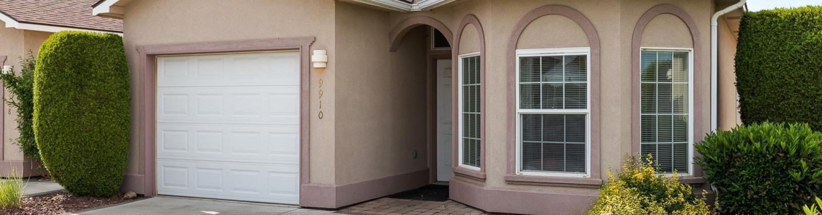 Vincenzo Dr, Pasco, Washington 99301, 2 Bedrooms Bedrooms, 0 ,2 BathroomsBathrooms,Condos/townhomes,For Sale,Vincenzo Dr,0,284564