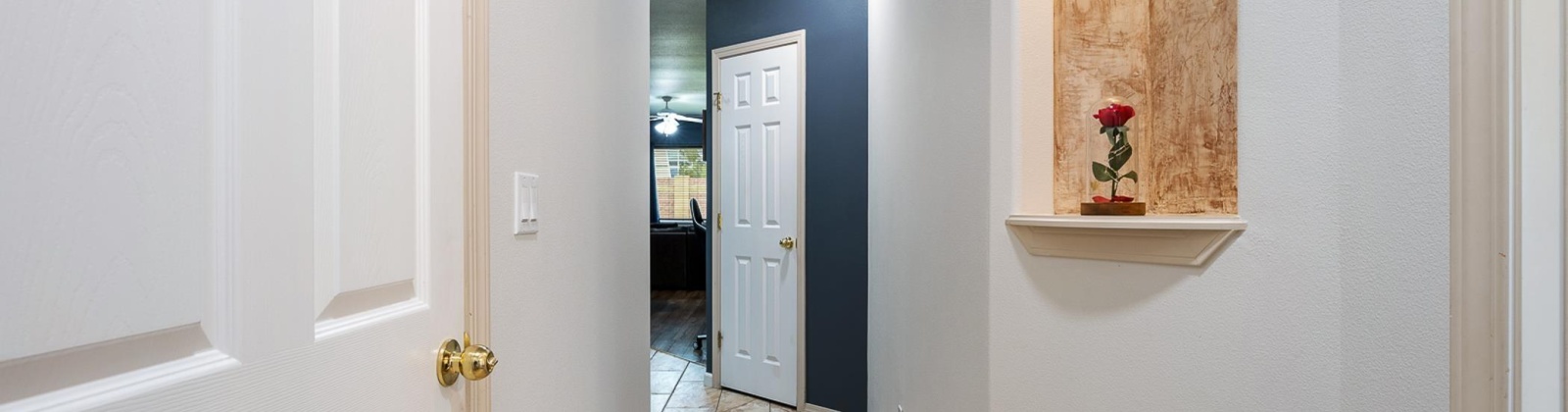Vincenzo Dr, Pasco, Washington 99301, 2 Bedrooms Bedrooms, 0 ,2 BathroomsBathrooms,Condos/townhomes,For Sale,Vincenzo Dr,0,284564