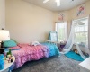Vincenzo Dr, Pasco, Washington 99301, 2 Bedrooms Bedrooms, 0 ,2 BathroomsBathrooms,Condos/townhomes,For Sale,Vincenzo Dr,0,284564