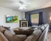 Vincenzo Dr, Pasco, Washington 99301, 2 Bedrooms Bedrooms, 0 ,2 BathroomsBathrooms,Condos/townhomes,For Sale,Vincenzo Dr,0,284564