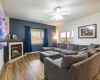 Vincenzo Dr, Pasco, Washington 99301, 2 Bedrooms Bedrooms, 0 ,2 BathroomsBathrooms,Condos/townhomes,For Sale,Vincenzo Dr,0,284564
