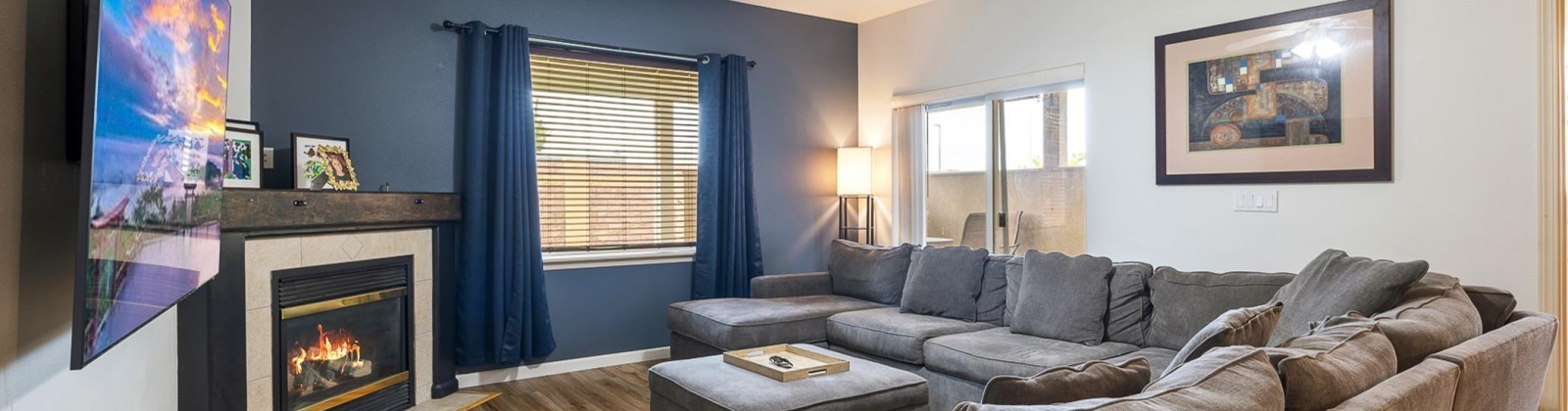 Vincenzo Dr, Pasco, Washington 99301, 2 Bedrooms Bedrooms, 0 ,2 BathroomsBathrooms,Condos/townhomes,For Sale,Vincenzo Dr,0,284564