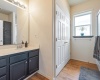 Vincenzo Dr, Pasco, Washington 99301, 2 Bedrooms Bedrooms, 0 ,2 BathroomsBathrooms,Condos/townhomes,For Sale,Vincenzo Dr,0,284564