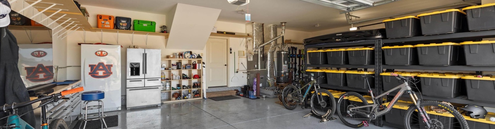Lodi Lp, Richland, Washington 99352, 4 Bedrooms Bedrooms, 0 ,3 BathroomsBathrooms,Houses,For Sale,Lodi Lp,0,284566