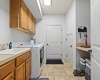 Lodi Lp, Richland, Washington 99352, 4 Bedrooms Bedrooms, 0 ,3 BathroomsBathrooms,Houses,For Sale,Lodi Lp,0,284566