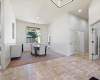 Lodi Lp, Richland, Washington 99352, 4 Bedrooms Bedrooms, 0 ,3 BathroomsBathrooms,Houses,For Sale,Lodi Lp,0,284566