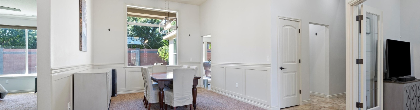 Lodi Lp, Richland, Washington 99352, 4 Bedrooms Bedrooms, 0 ,3 BathroomsBathrooms,Houses,For Sale,Lodi Lp,0,284566