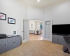 Lodi Lp, Richland, Washington 99352, 4 Bedrooms Bedrooms, 0 ,3 BathroomsBathrooms,Houses,For Sale,Lodi Lp,0,284566