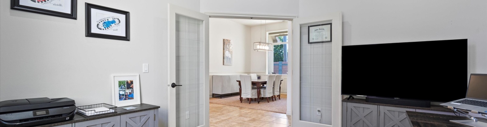 Lodi Lp, Richland, Washington 99352, 4 Bedrooms Bedrooms, 0 ,3 BathroomsBathrooms,Houses,For Sale,Lodi Lp,0,284566