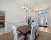 Lodi Lp, Richland, Washington 99352, 4 Bedrooms Bedrooms, 0 ,3 BathroomsBathrooms,Houses,For Sale,Lodi Lp,0,284566