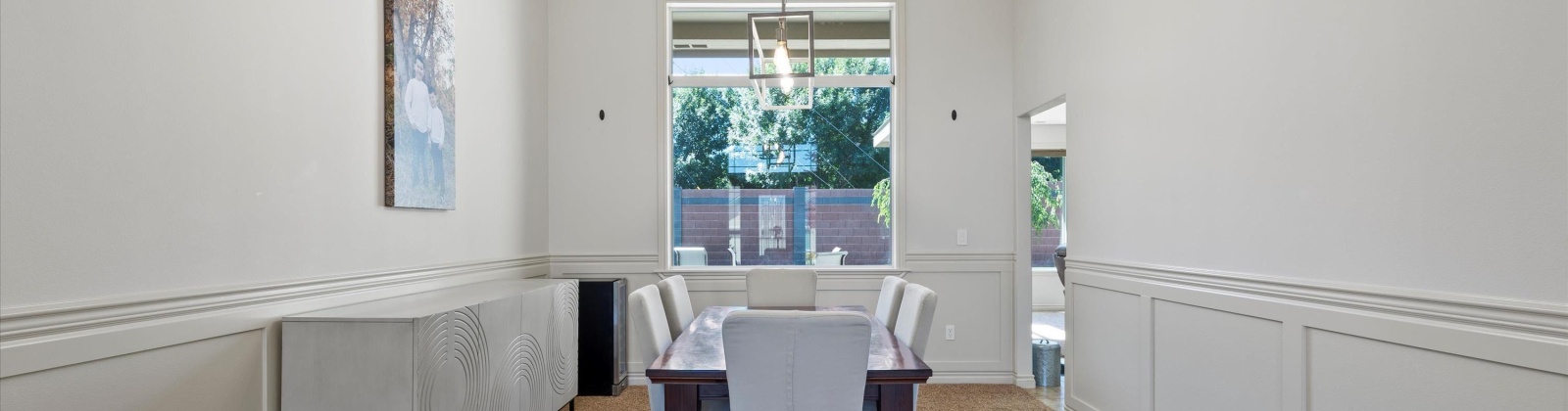 Lodi Lp, Richland, Washington 99352, 4 Bedrooms Bedrooms, 0 ,3 BathroomsBathrooms,Houses,For Sale,Lodi Lp,0,284566