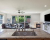 Lodi Lp, Richland, Washington 99352, 4 Bedrooms Bedrooms, 0 ,3 BathroomsBathrooms,Houses,For Sale,Lodi Lp,0,284566