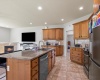 Lodi Lp, Richland, Washington 99352, 4 Bedrooms Bedrooms, 0 ,3 BathroomsBathrooms,Houses,For Sale,Lodi Lp,0,284566