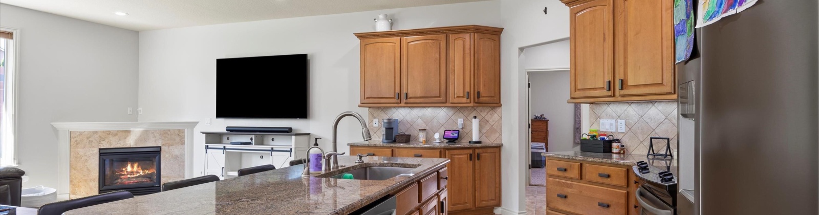 Lodi Lp, Richland, Washington 99352, 4 Bedrooms Bedrooms, 0 ,3 BathroomsBathrooms,Houses,For Sale,Lodi Lp,0,284566