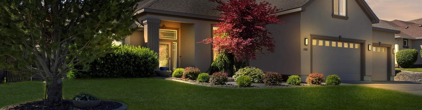 Lodi Lp, Richland, Washington 99352, 4 Bedrooms Bedrooms, 0 ,3 BathroomsBathrooms,Houses,For Sale,Lodi Lp,0,284566