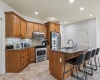 Lodi Lp, Richland, Washington 99352, 4 Bedrooms Bedrooms, 0 ,3 BathroomsBathrooms,Houses,For Sale,Lodi Lp,0,284566
