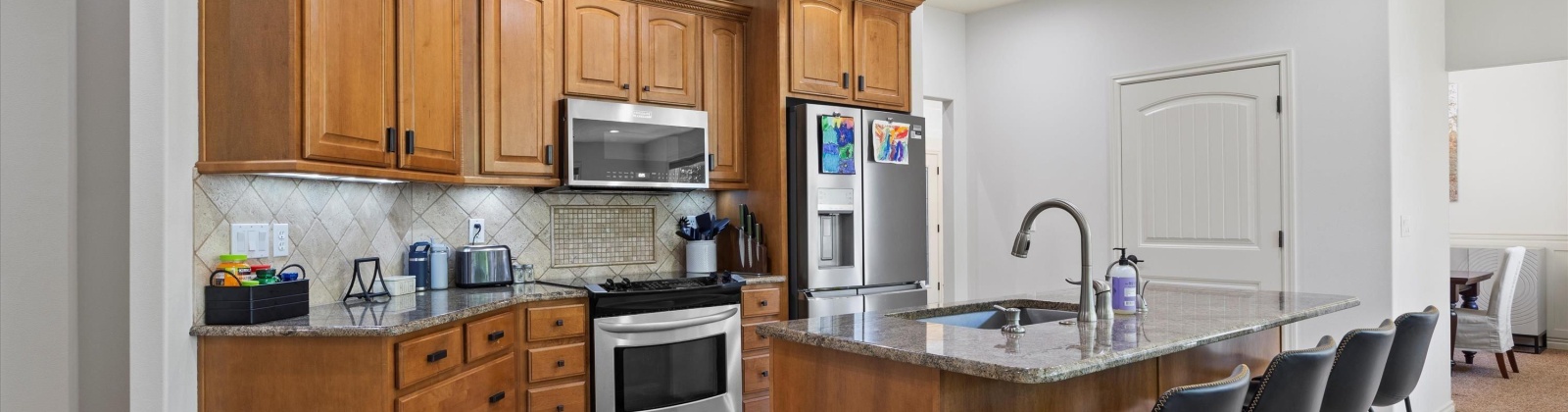 Lodi Lp, Richland, Washington 99352, 4 Bedrooms Bedrooms, 0 ,3 BathroomsBathrooms,Houses,For Sale,Lodi Lp,0,284566