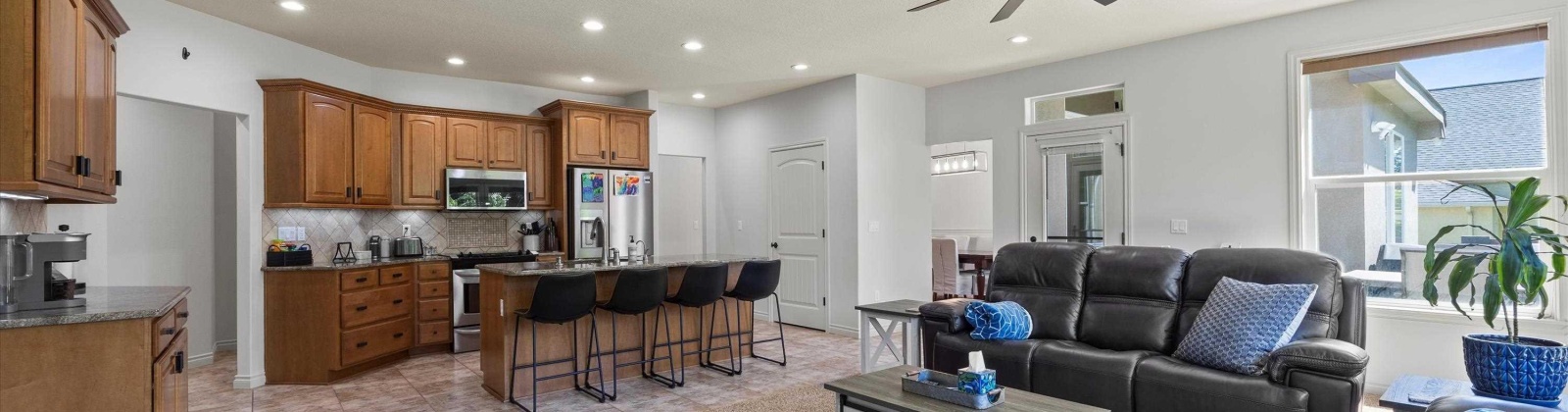 Lodi Lp, Richland, Washington 99352, 4 Bedrooms Bedrooms, 0 ,3 BathroomsBathrooms,Houses,For Sale,Lodi Lp,0,284566