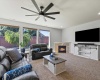 Lodi Lp, Richland, Washington 99352, 4 Bedrooms Bedrooms, 0 ,3 BathroomsBathrooms,Houses,For Sale,Lodi Lp,0,284566