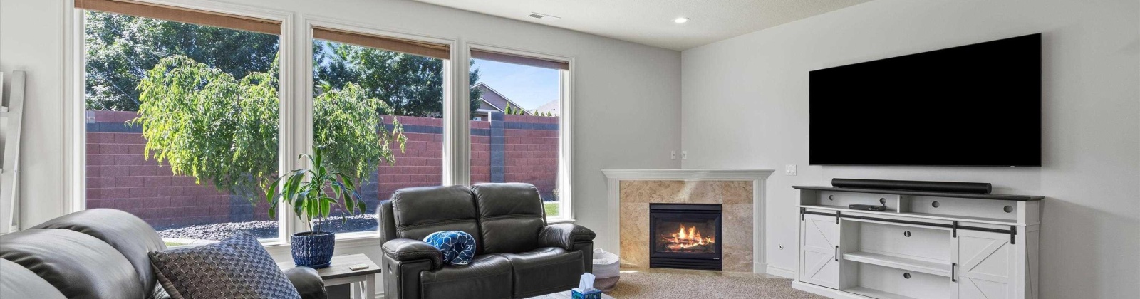 Lodi Lp, Richland, Washington 99352, 4 Bedrooms Bedrooms, 0 ,3 BathroomsBathrooms,Houses,For Sale,Lodi Lp,0,284566