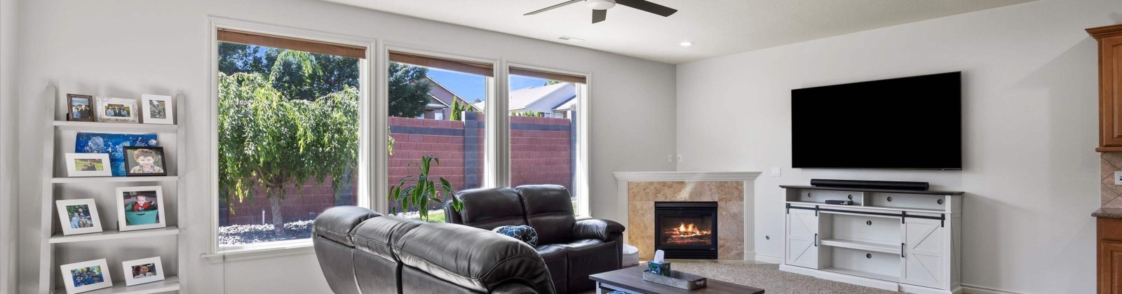 Lodi Lp, Richland, Washington 99352, 4 Bedrooms Bedrooms, 0 ,3 BathroomsBathrooms,Houses,For Sale,Lodi Lp,0,284566