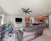 Lodi Lp, Richland, Washington 99352, 4 Bedrooms Bedrooms, 0 ,3 BathroomsBathrooms,Houses,For Sale,Lodi Lp,0,284566