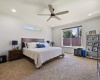 Lodi Lp, Richland, Washington 99352, 4 Bedrooms Bedrooms, 0 ,3 BathroomsBathrooms,Houses,For Sale,Lodi Lp,0,284566