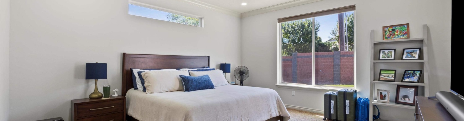 Lodi Lp, Richland, Washington 99352, 4 Bedrooms Bedrooms, 0 ,3 BathroomsBathrooms,Houses,For Sale,Lodi Lp,0,284566