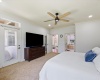 Lodi Lp, Richland, Washington 99352, 4 Bedrooms Bedrooms, 0 ,3 BathroomsBathrooms,Houses,For Sale,Lodi Lp,0,284566