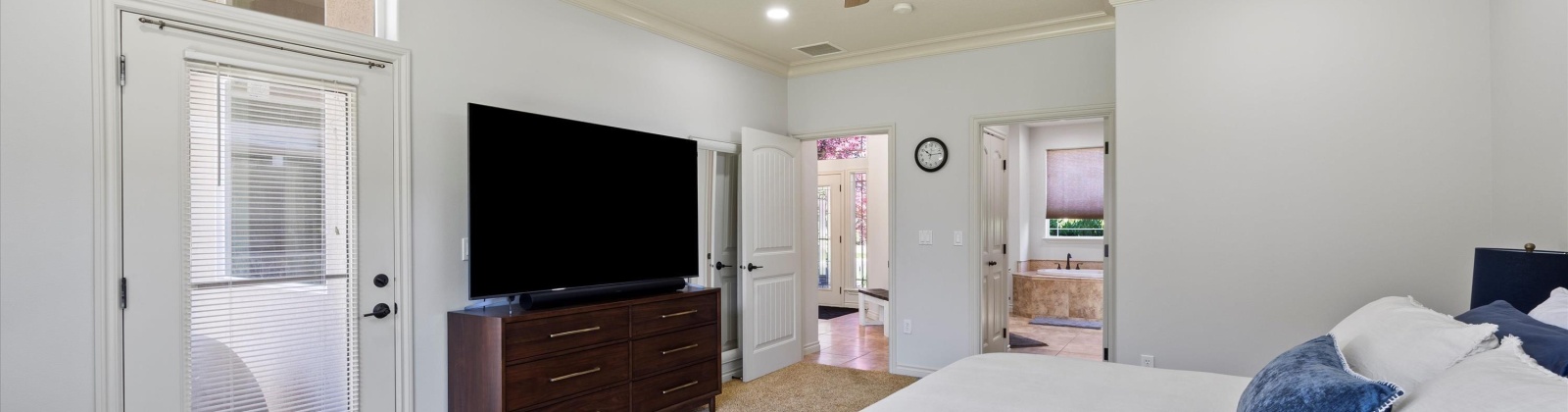 Lodi Lp, Richland, Washington 99352, 4 Bedrooms Bedrooms, 0 ,3 BathroomsBathrooms,Houses,For Sale,Lodi Lp,0,284566