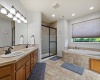 Lodi Lp, Richland, Washington 99352, 4 Bedrooms Bedrooms, 0 ,3 BathroomsBathrooms,Houses,For Sale,Lodi Lp,0,284566