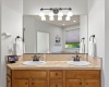Lodi Lp, Richland, Washington 99352, 4 Bedrooms Bedrooms, 0 ,3 BathroomsBathrooms,Houses,For Sale,Lodi Lp,0,284566
