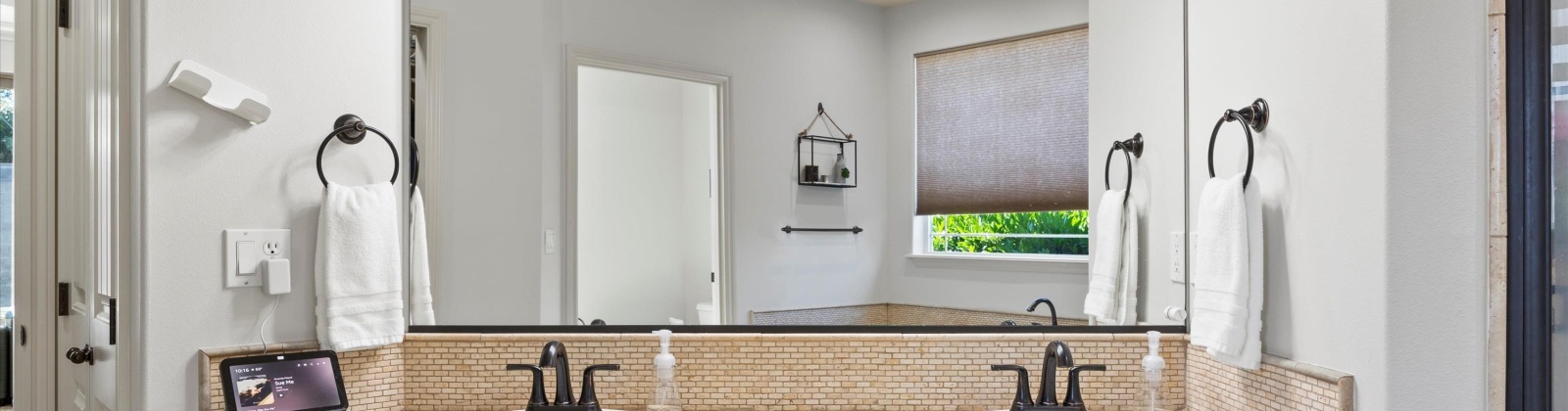 Lodi Lp, Richland, Washington 99352, 4 Bedrooms Bedrooms, 0 ,3 BathroomsBathrooms,Houses,For Sale,Lodi Lp,0,284566