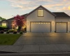 Lodi Lp, Richland, Washington 99352, 4 Bedrooms Bedrooms, 0 ,3 BathroomsBathrooms,Houses,For Sale,Lodi Lp,0,284566