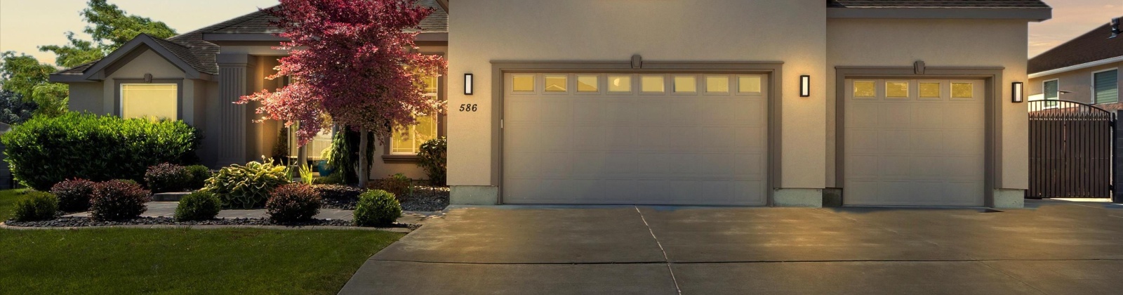 Lodi Lp, Richland, Washington 99352, 4 Bedrooms Bedrooms, 0 ,3 BathroomsBathrooms,Houses,For Sale,Lodi Lp,0,284566