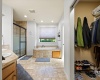 Lodi Lp, Richland, Washington 99352, 4 Bedrooms Bedrooms, 0 ,3 BathroomsBathrooms,Houses,For Sale,Lodi Lp,0,284566